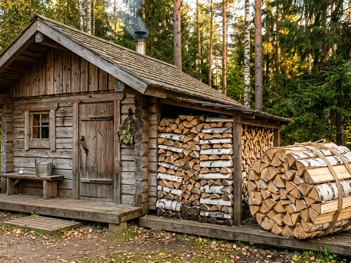 Уголь берёзовый — Люберцы